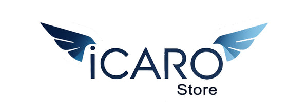 Icaro Store